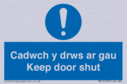 cadwch-y-drws-ar-gau--keep-door-shut--bilingual-welsh--english-~